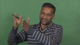 Lecture 18: Solid Solutions: Alloy (contd.) #swayamprabha #ch35sp