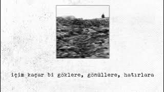 Adamlar - Benden Bana