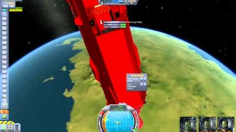 HOW DO I TRANSFER FUEL??