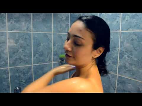 psicosis escena ducha escena psicosis ducha youtube psicosis escena ducha escena psicosis ducha youtube