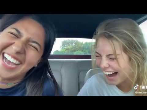 CONTAGIOUS LAUGHTER COMPILATION 2020 #4