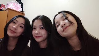 Live Showroom Auwia JKT48 - 23-6-25