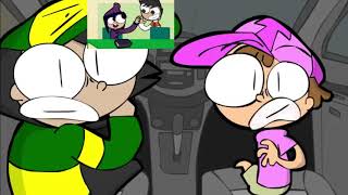 Oh God, Just Kill Me Now Sparta Remix