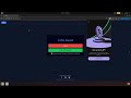 SolSo, Solana on-chain Chat