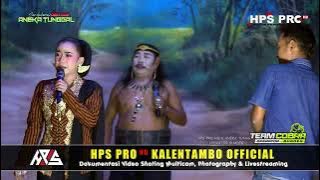 SELINGKUH VOC. IBU DEVI | SANDIWARA ANEKA TUNGGAL | MINGGU, 13 JULI 2025 || TANJUNGSALEP SBG