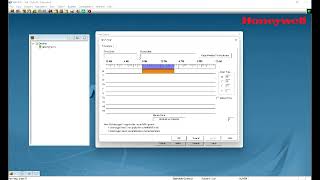 How to Add a Door controller to Honeywell Winpak 49