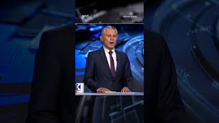Shokon Ramadani, Ardian Gjini ka realizuar më shumë projekte kapitale se krejt qeveria Kurti