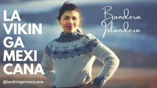 Thumbnail image for La ley de la Bandera Islandesa