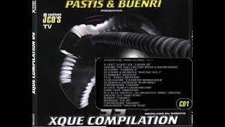 XQue   Compilation 1999 CD1