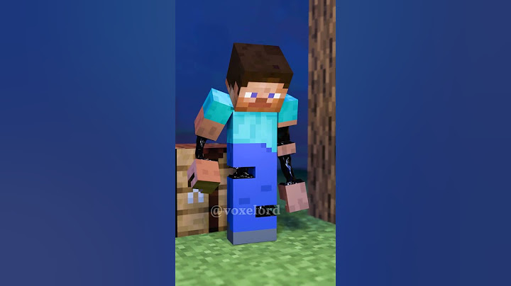 Minecraft horror part 4 #minecraft #minecraftmemes