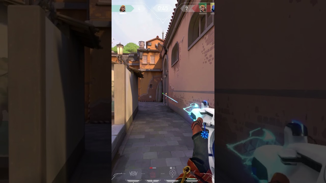 200 IQ Bamboozling raze with satchel