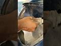 easy fitting work tail lamp Baleno Suzuki #shortvideo 🥰😊