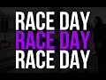 Radial redemption race day || Drag Racing || Streets Anonymous