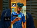 Moi disant que le sommeil c'est pour les faibles #comedie #funny #comedy #pov #pourtoi #foryou #fail