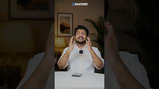 Sslc Revaluation Date Latest Update   Ms Solutions