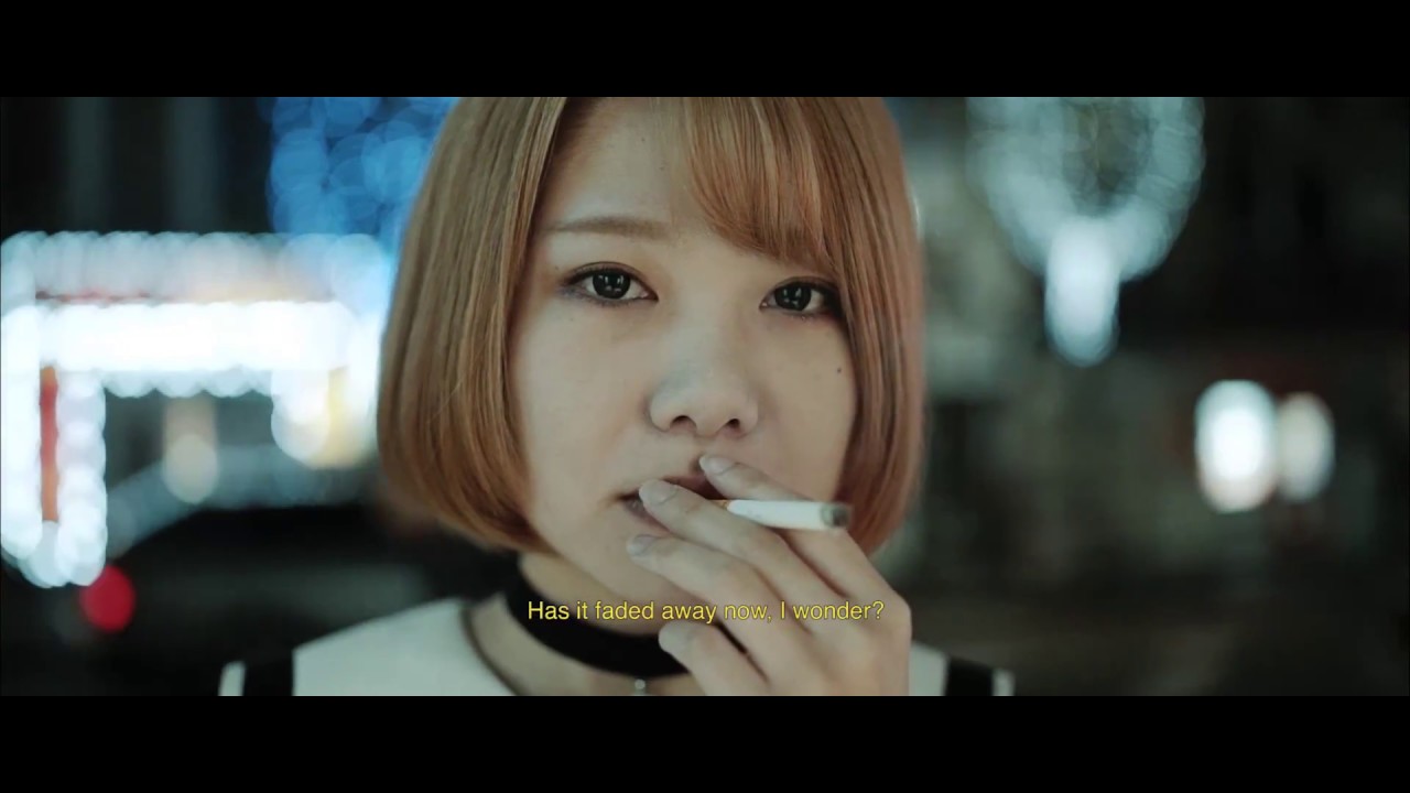 Tom Odell - Another Love Remix (Panta Ray) Unofficial Video