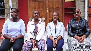 Abide with me (SDAH 50) - Empowered Music