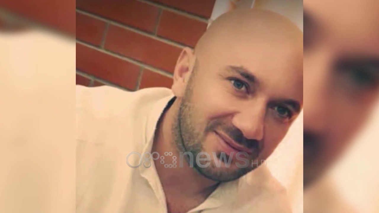 Ora News - Dy vrasësit në Mirditë, Eri Zefi u ndoq për disa ditë para se të ekzekutohej