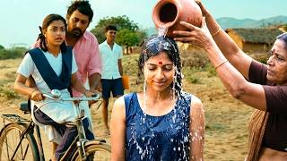 അവൾ വലിയ പെണ്ണായി, ഇനി അവളെ നോക്കണ്ട | Myna | Amala Paul | Dubbed Movie | Best Tamil Movie Scene