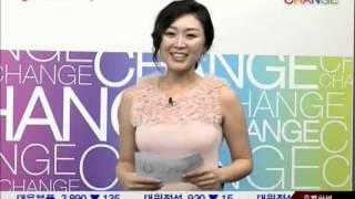 20100823_체인지_9회
