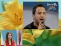 غسان بن ابراهيم يا مكبر سعدي و هنايا 