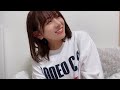 武田 智加(HKT48 チームTⅡ) の動画、YouTube動画。