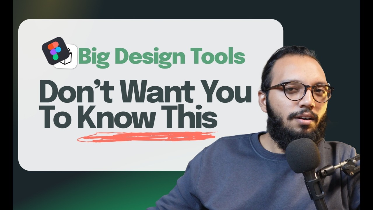 Closed Design Ecosystems are Dying. Here’s What’s Next.