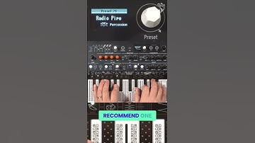 Arturia MicroFreak: The Ultimate Recommendation for Beginners