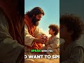 God Is Still Talking: Are YOU Ready to Receive? #shorts