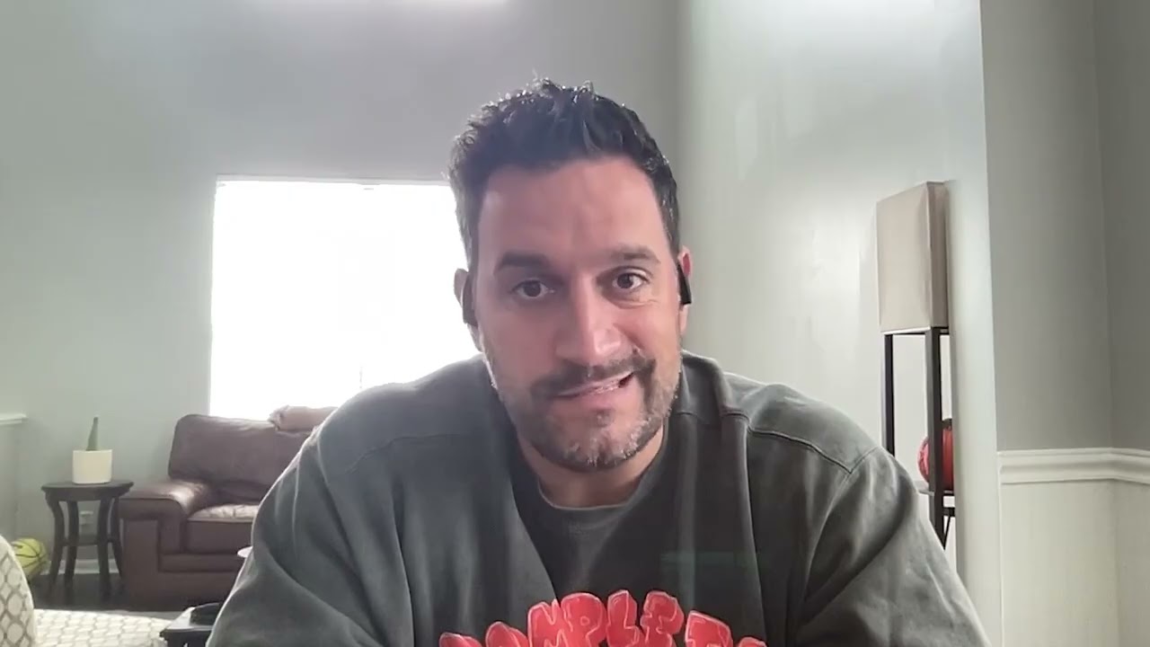 EP9: How Authentic Digital Ministry Builds Real Church Growth