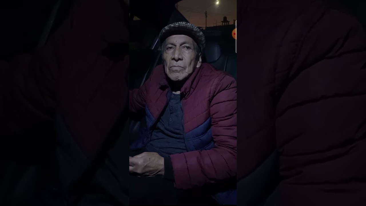 ✅️TIO JUAN 5 TEMPORADA/ JUANCHI NO LE GUSTA LAS MUJERES LLEGA VISITA AL FERRACHI👩‍🦰👴