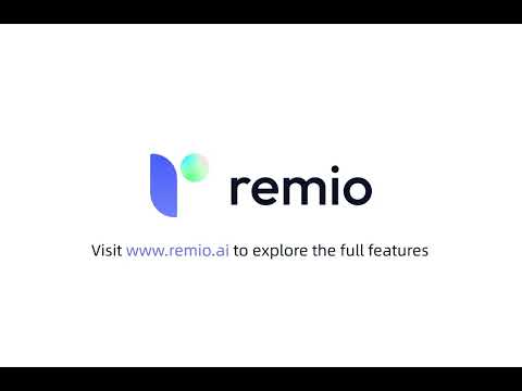 remio