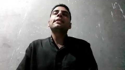 ما تيسر من سورة الأنعام برواية ورش عن نافع بتوسط البدل وتقليل ذوات الياء