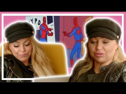 darcey-and-stacey-are-the-spiderman-meme-90-day-fiancé:-before-the-90-days