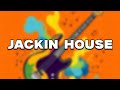 Jacked Up - Vibe Sounds No Copyright Music #vibesoundsnocopyrightmusic #nocopyrightmusic