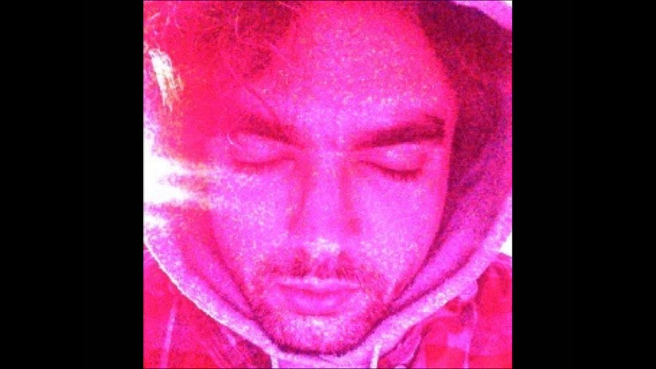 Boomer and Carton of Newports YouTube