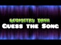 ‘Muse Dash’ Gets an Additional Song, Two DLC Song Packs in Newest
Update. Dash Dash Song