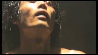 Iris 아이리스 Kbs Official Preview Kbs America