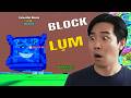 TÔI ĐI DUPE BRIANROTS SIÊU HIÊM VÀ SĂN HỘP BLOCK INFINITY HIẾM NHẤT GAME