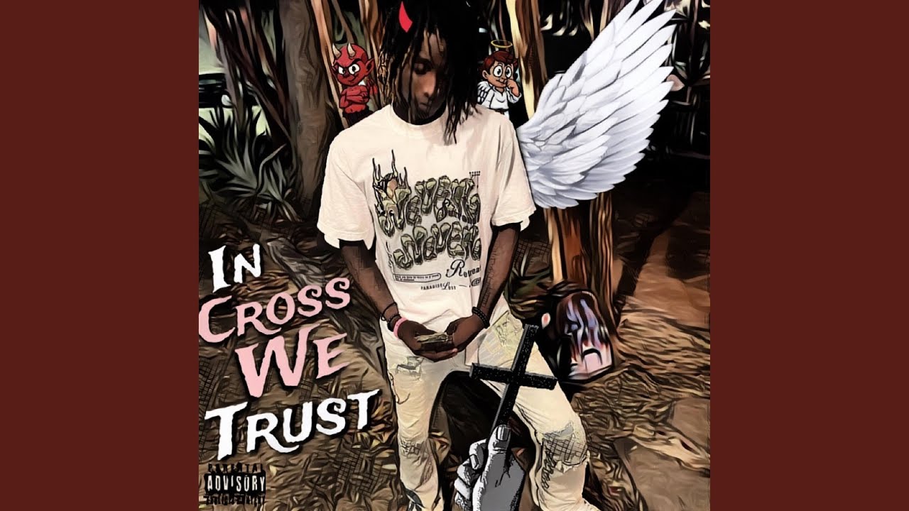 Watch Intrusive on YouTube Watch Intrusive on YouTube