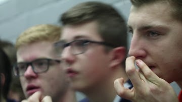 DOC08_AVAAPI_2016_17_Jordy_Vermeire