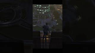 Bro Was WAY Too Drunk… Then This Happened 😳🍺 | GTA V