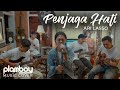 PENJAGA HATI - ARI LASSO || LIVE COVER PLAMBOY MUSIC