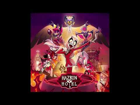 BUZZZN
