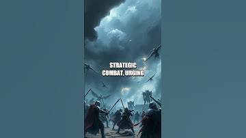 Unraveling the Artistic Innovation of Lies of P