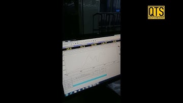 ASTM D5170-Peel Strength (“T” Method) of Hook and Loop Touch Fasteners