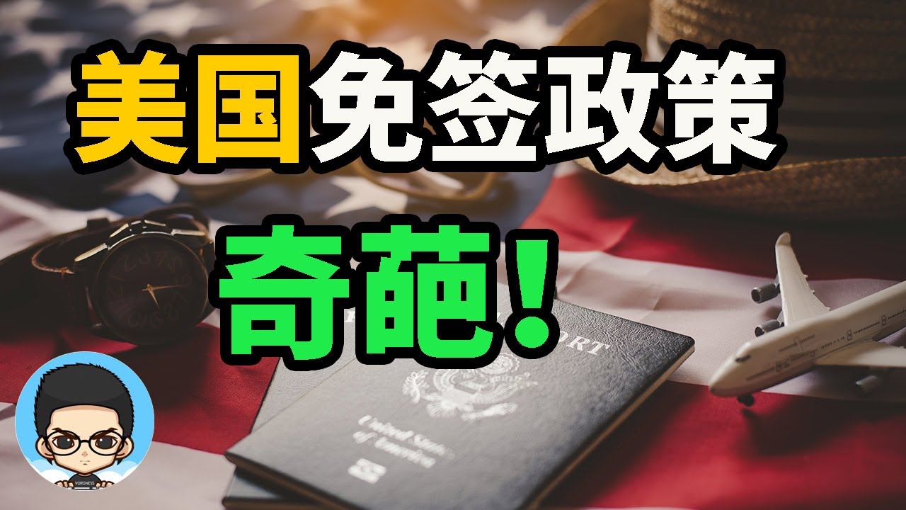 おしゃれ・格安未使用筆【 小蘭竹大蘭竹古呉明珠】 蘇州滄浪湖筆計20本滄浪湖筆社-