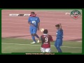 مباراة الاتفاق و الهلال 1 3 كأس الاتحاد السعودي للناشئين 2016 20176