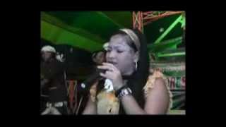 DownloadKEBAYANG expres music MP3 MP4 KEBAYANG expres music