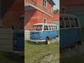 #video ff #free fire ka kahani#Aryan Kelvin #viral